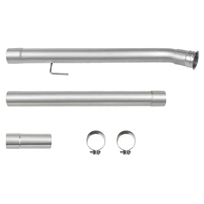 for-4-5-dpf-delete-race-pipe-2019-dodge-ram-2500-3500-6-7l-diesel-spelab-4986