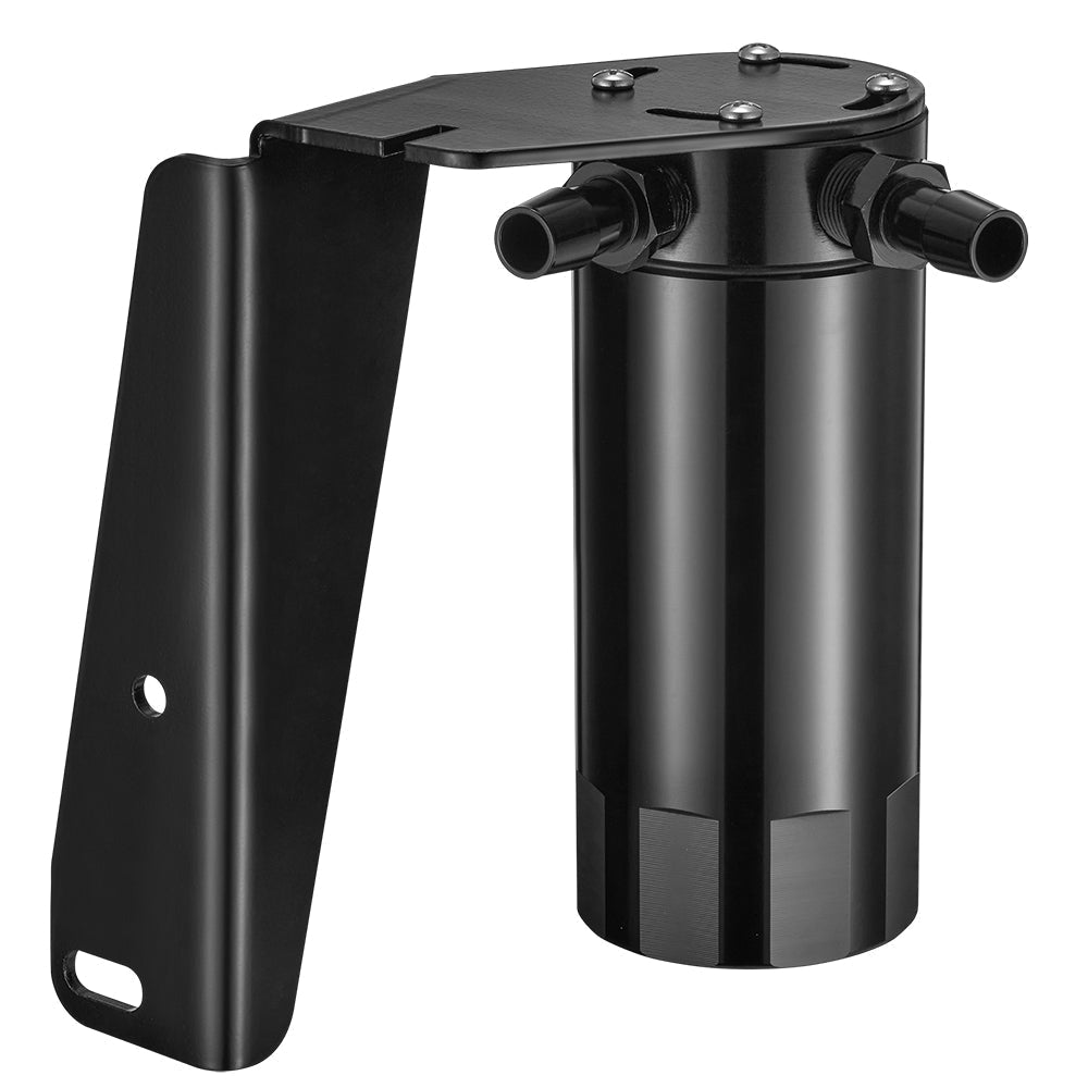 oil-catch-can-for-2019-2024-5-7l-dodge-ram-1500-models-spelab-5947