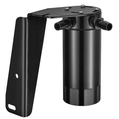 oil-catch-can-for-2019-2024-5-7l-dodge-ram-1500-models-spelab-5947