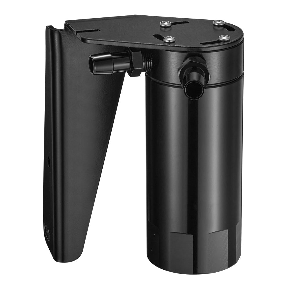 oil-catch-can-for-2019-2024-5-7l-dodge-ram-1500-models-spelab-5947