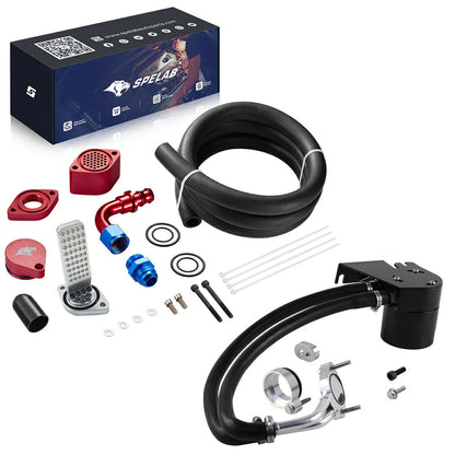 2011-ford-6-7l-powerstroke-ccv-reroute-delete-w-catch-can-internal-external-kit-spelab-3356