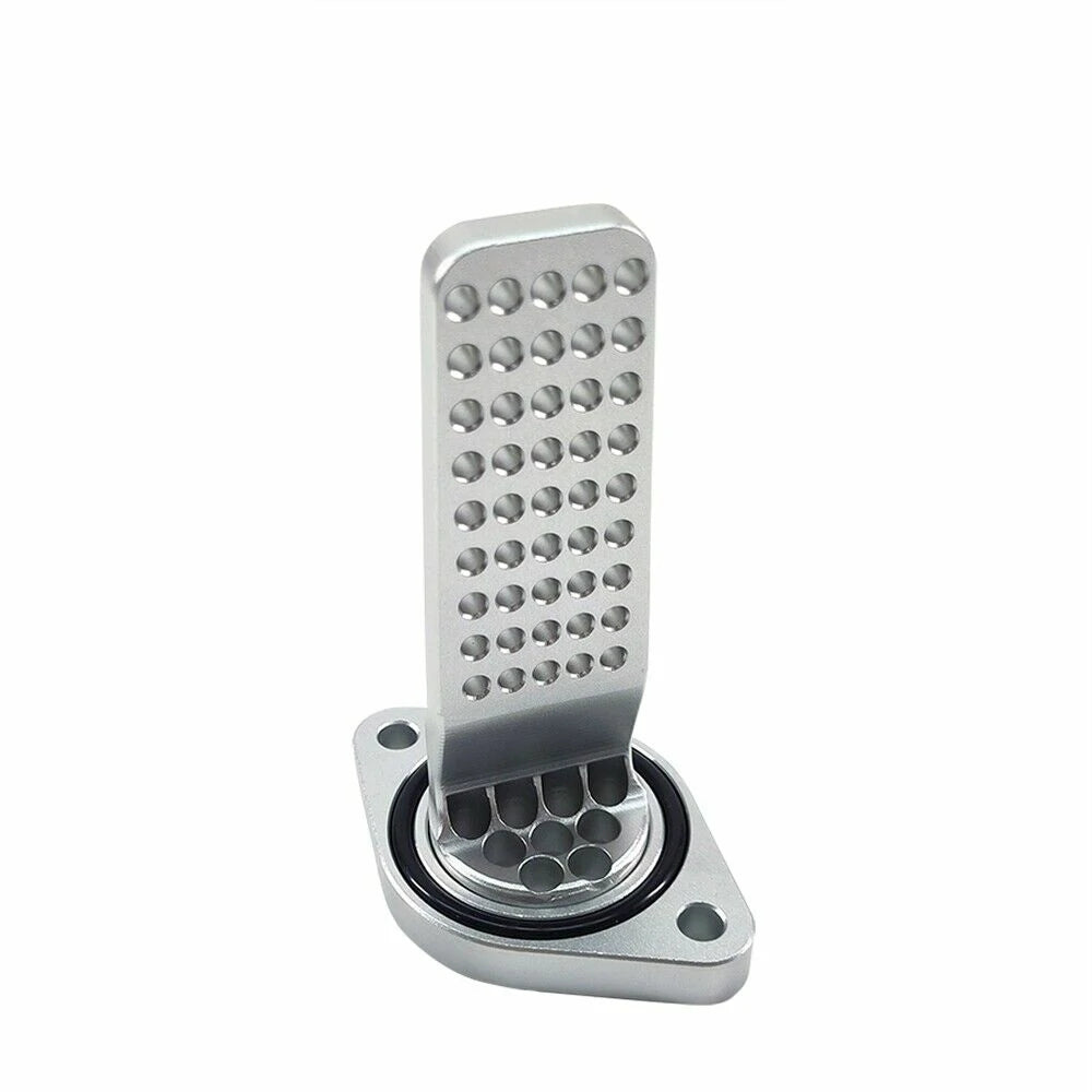 ccv-reroute-delete-kit-2011-2025-ford-6-7-powerstroke-f250-f350-f450-w-catch-can-spelab-5077