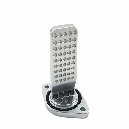 ccv-reroute-delete-kit-2011-2025-ford-6-7-powerstroke-f250-f350-f450-w-catch-can-spelab-5077
