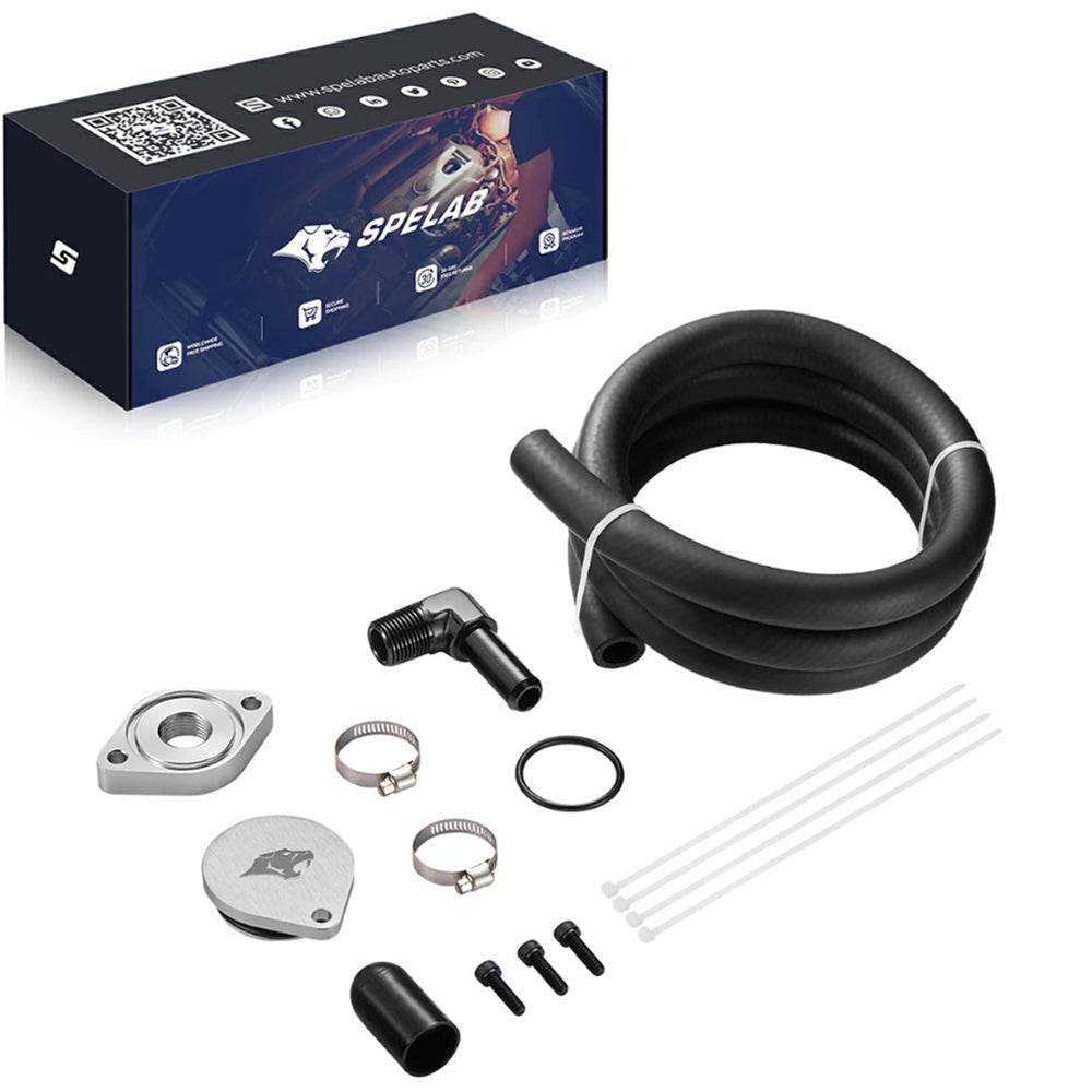 ccv-reroute-delete-kit-2011-2025-ford-6-7-powerstroke-f250-f350-f450-w-catch-can-spelab-5077