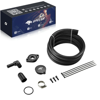 ccv-reroute-delete-kit-2011-2025-ford-6-7-powerstroke-f250-f350-f450-w-catch-can-spelab-5077