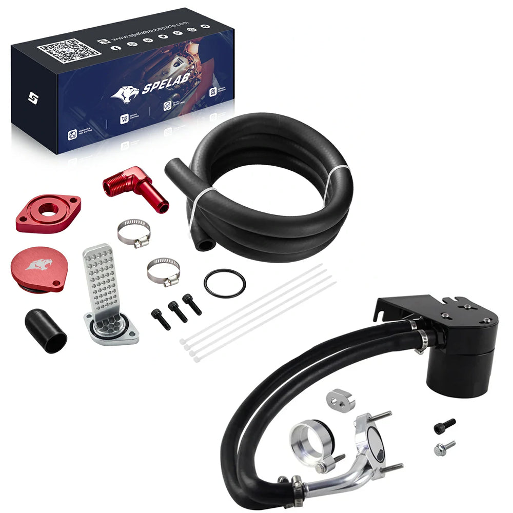 ccv-reroute-delete-kit-2011-2025-ford-6-7-powerstroke-f250-f350-f450-w-catch-can-spelab-5077