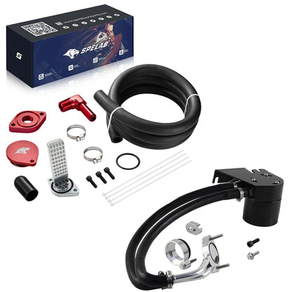 ccv-reroute-delete-kit-2011-2025-ford-6-7-powerstroke-f250-f350-f450-w-catch-can-spelab-5077