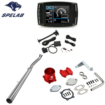 dpf-def-egr-delete-2007-5-2009-dodge-ram-2500-3500-6-7l-diesel-all-in-one-kit-spelab-4225