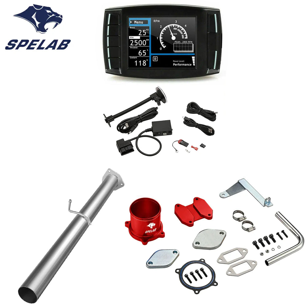dpf-def-egr-delete-2007-5-2009-dodge-ram-2500-3500-6-7l-diesel-all-in-one-kit-spelab-4225