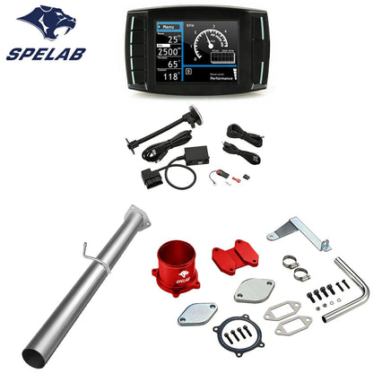 dpf-def-egr-delete-2007-5-2009-dodge-ram-2500-3500-6-7l-diesel-all-in-one-kit-spelab-4225