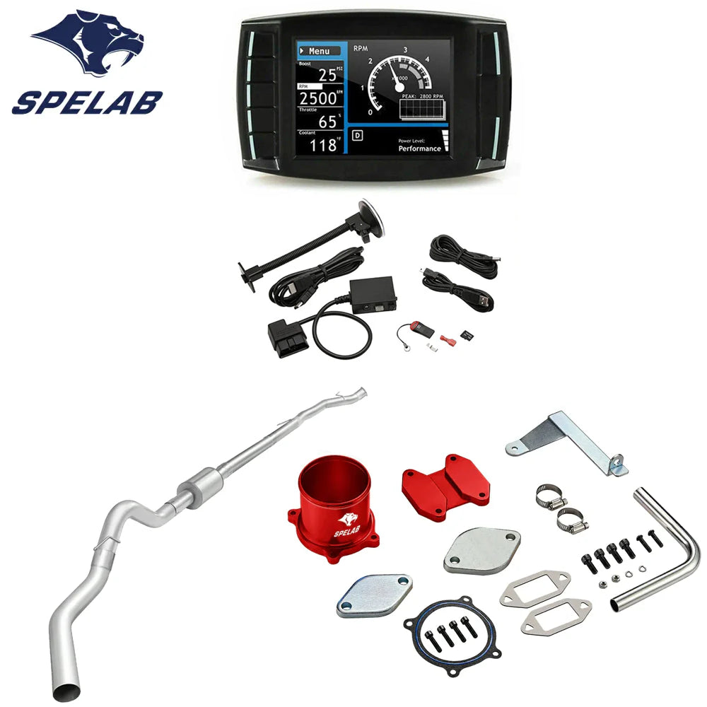 dpf-def-egr-delete-2007-5-2009-dodge-ram-2500-3500-6-7l-diesel-all-in-one-kit-spelab-4225