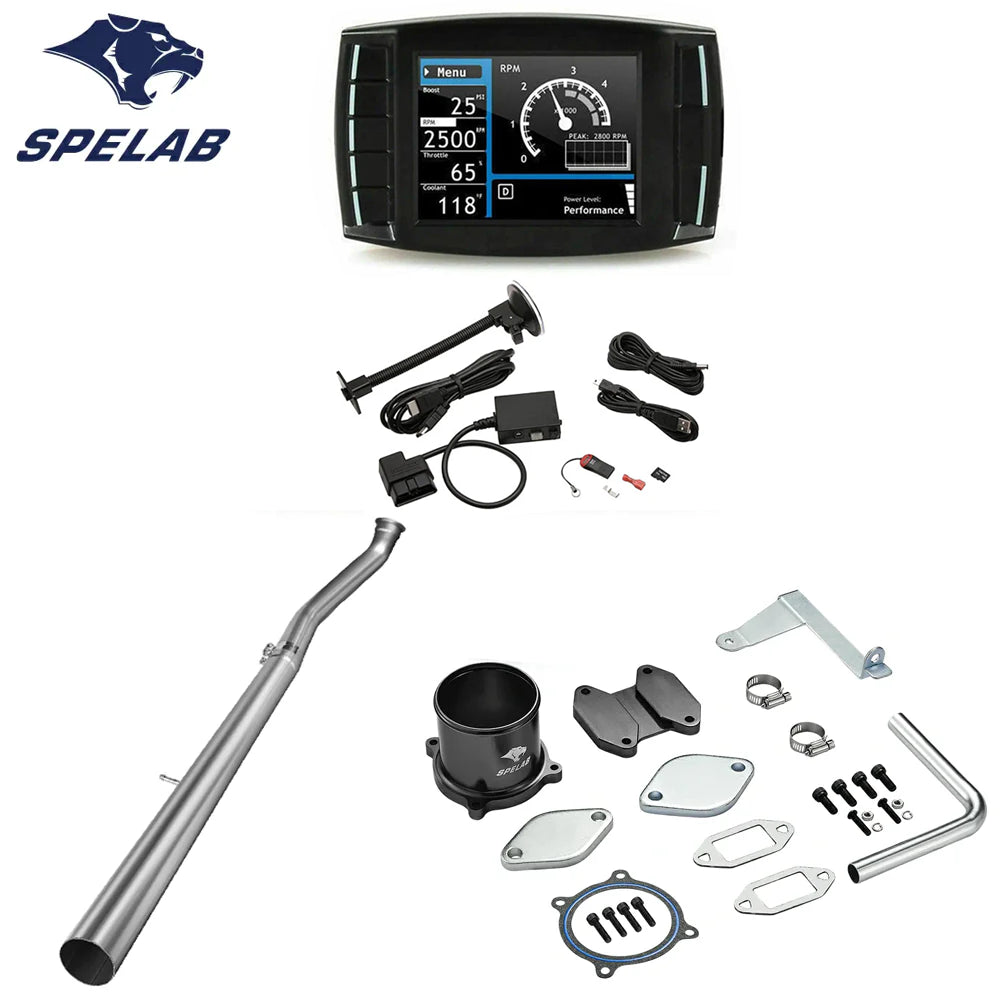 dpf-def-egr-delete-2007-5-2009-dodge-ram-2500-3500-6-7l-diesel-all-in-one-kit-spelab-4225