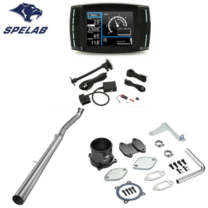 dpf-def-egr-delete-2007-5-2009-dodge-ram-2500-3500-6-7l-diesel-all-in-one-kit-spelab-4225