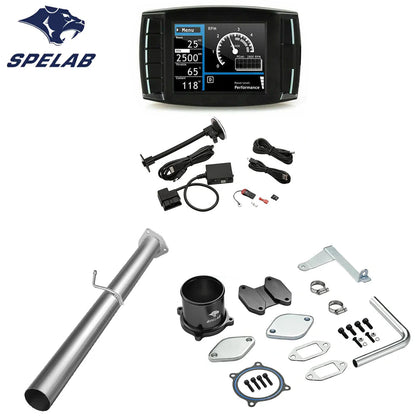 dpf-def-egr-delete-2007-5-2009-dodge-ram-2500-3500-6-7l-diesel-all-in-one-kit-spelab-4225