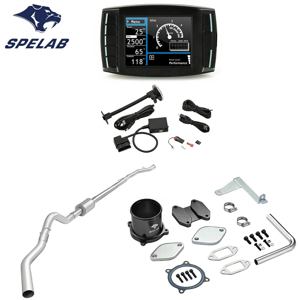 dpf-def-egr-delete-2007-5-2009-dodge-ram-2500-3500-6-7l-diesel-all-in-one-kit-spelab-4225