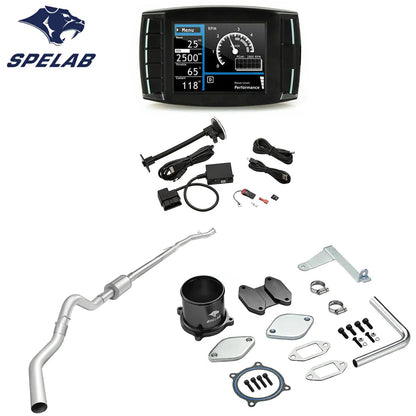 dpf-def-egr-delete-2007-5-2009-dodge-ram-2500-3500-6-7l-diesel-all-in-one-kit-spelab-4225