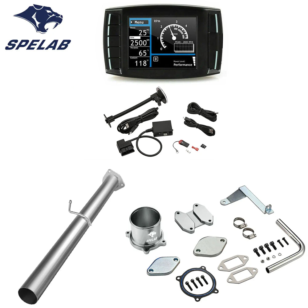 dpf-def-egr-delete-2007-5-2009-dodge-ram-2500-3500-6-7l-diesel-all-in-one-kit-spelab-4225