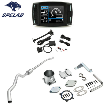 dpf-def-egr-delete-2007-5-2009-dodge-ram-2500-3500-6-7l-diesel-all-in-one-kit-spelab-4225