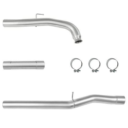 4-5-2011-2016-lml-6-6-duramax-dpf-delete-race-pipe-exhaust-chevy-gmc-spelab-2523