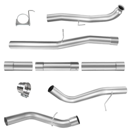spelab-4-5-downpipe-back-2011-2015-lml-6-6-duramax-dpf-delete-race-pipe-free-exhaust-tips-2311