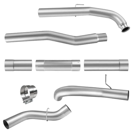 4-5-downpipe-back-2011-2015-lml-6-6-duramax-dpf-delete-race-pipe-spelab-6973