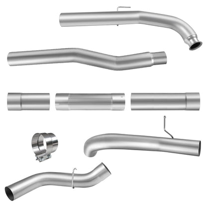 spelab-4-5-downpipe-back-2011-2015-lml-6-6-duramax-dpf-delete-race-pipe-free-exhaust-tips-2311