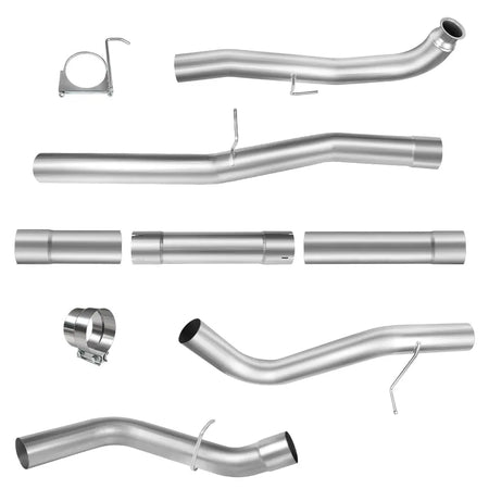 4-5-downpipe-back-2011-2015-lml-6-6-duramax-dpf-delete-race-pipe-spelab-6973