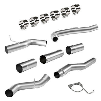 4-5-2011-2016-lml-6-6-duramax-dpf-delete-race-pipe-exhaust-chevy-gmc-spelab-2523
