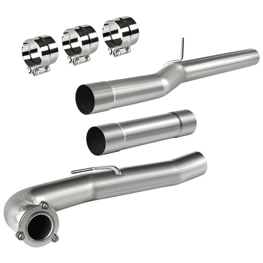 4-5-2015-5-2016-lml-6-6-duramax-dpf-delete-race-pipe-exhaust-chevy-gmc-spelab-5716