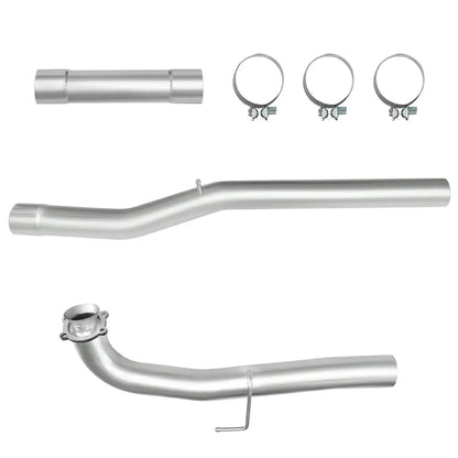 4-5-2017-2025-l5p-6-6-duramax-dpf-delete-race-pipe-chevy-gmc-spelab-7274