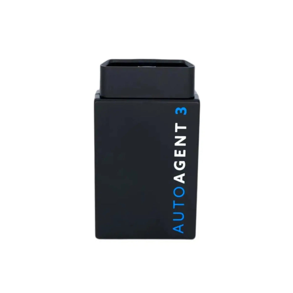 EZ Lynk Package for 2007.5-2023 Duramax (LMM/LML/L5P) DieselPerf