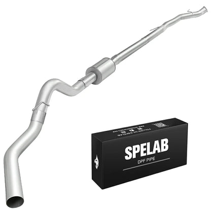 4-5-turbo-back-for-2007-5-2009-dodge-ram-6-7l-dielsel-dpf-delete-race-pipe-spelab-3547