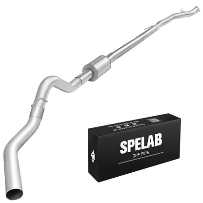 4-dpf-delete-race-pipe-for-2007-5-2012-dodge-ram-2500-3500-6-7l-diesel-spelab-9037