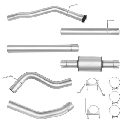 4-5-turbo-back-for-2007-5-2009-dodge-ram-6-7l-dielsel-dpf-delete-race-pipe-spelab-3547