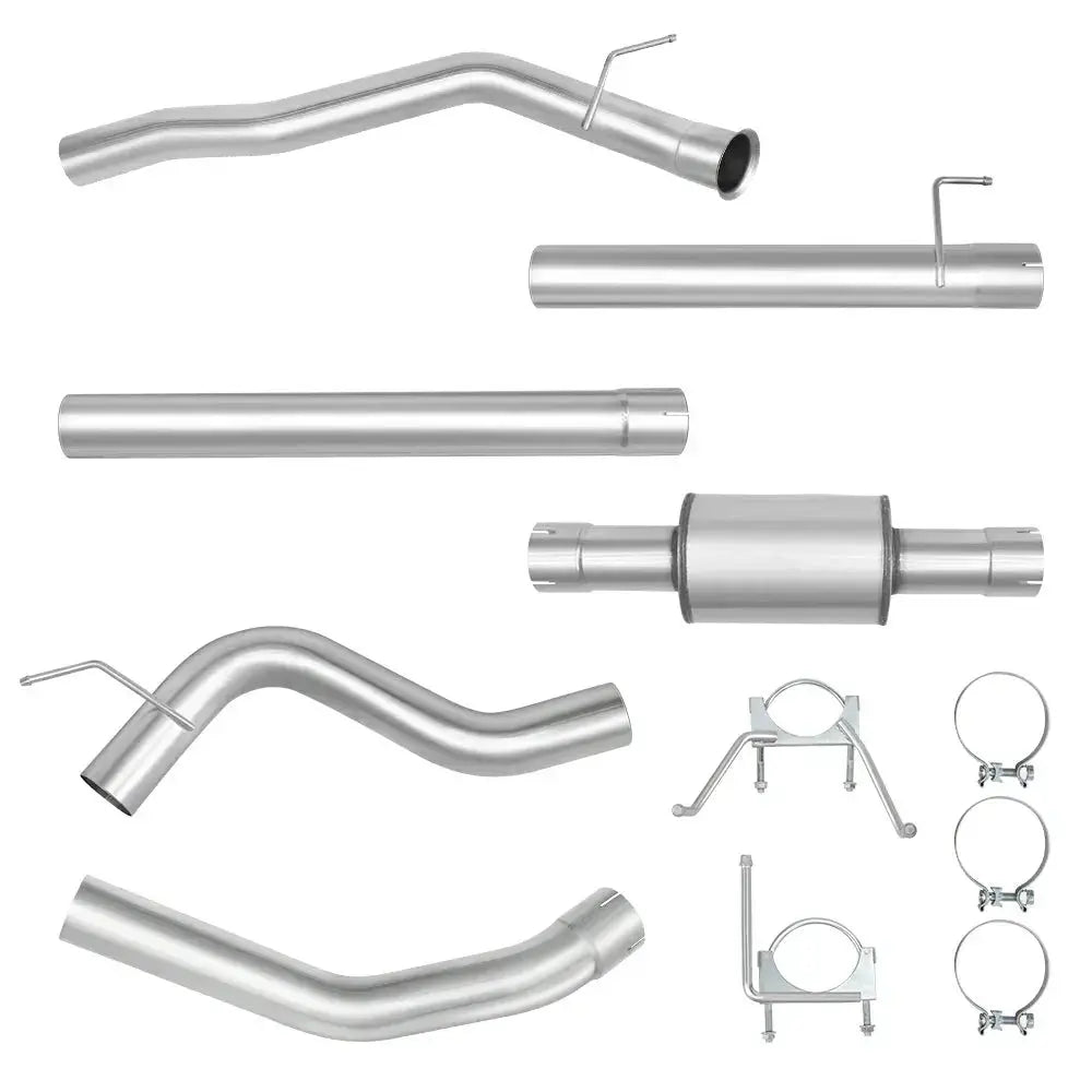 4-dpf-delete-race-pipe-for-2007-5-2012-dodge-ram-2500-3500-6-7l-diesel-spelab-9037