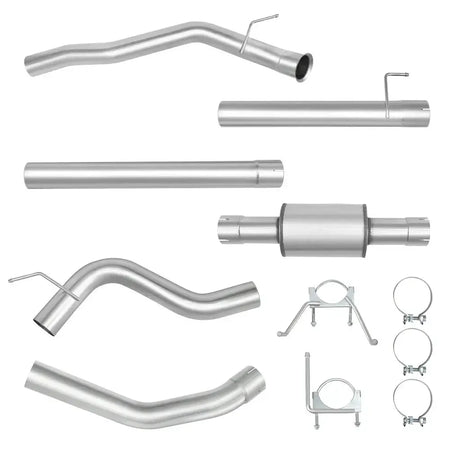 4-dpf-delete-race-pipe-for-2007-5-2012-dodge-ram-2500-3500-6-7l-diesel-spelab-9037