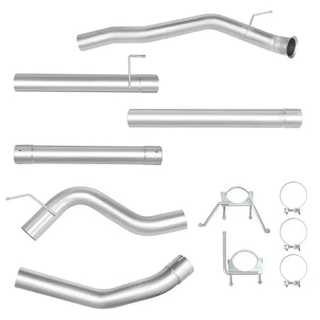 4-dpf-delete-race-pipe-for-2007-5-2012-dodge-ram-2500-3500-6-7l-diesel-spelab-9037
