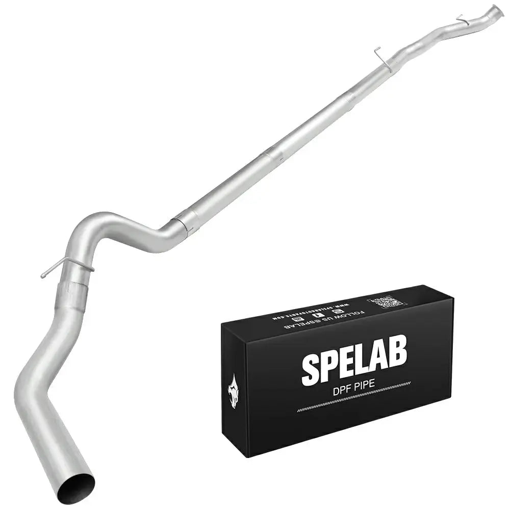4-dpf-delete-race-pipe-for-2007-5-2012-dodge-ram-2500-3500-6-7l-diesel-spelab-9037