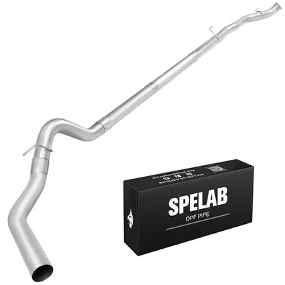 4-dpf-delete-race-pipe-for-2007-5-2012-dodge-ram-2500-3500-6-7l-diesel-spelab-9037