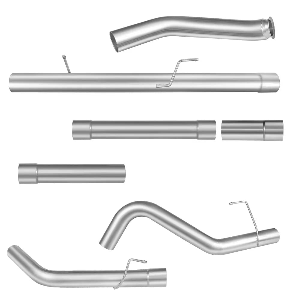 4-5-turbo-back-for-2013-2018-dodge-ram-6-7l-diesel-dpf-delete-race-pipe-spelab-8874