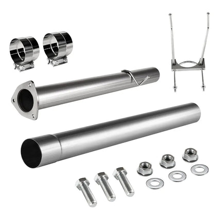 for-4-5-dpf-delete-race-pipe-for-2013-2018-dodge-ram-2500-3500-6-7-diesel-spelab-3736