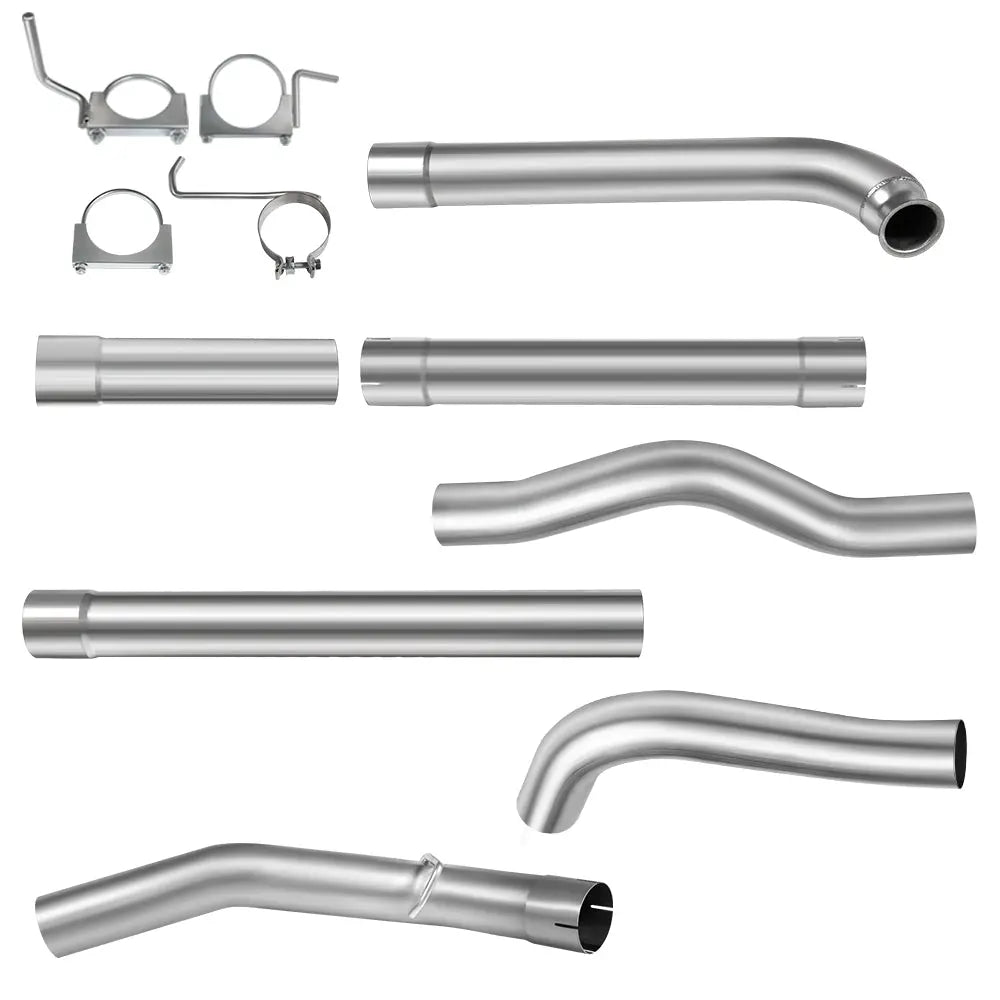 4-5-downpipe-back-2001-2007-lbz-lly-lb7-6-6-duramax-dpf-delete-race-pipe-spelab-9560