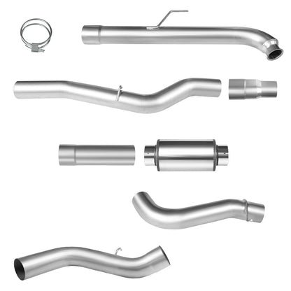 4-5-downpipe-back-2001-2007-lbz-lly-lb7-6-6-duramax-dpf-delete-race-pipe-spelab-9560