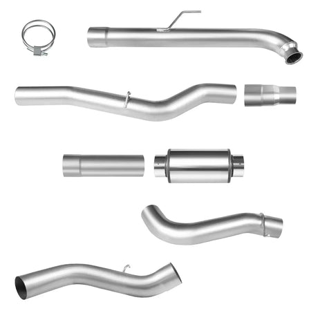 4-5-downpipe-back-2001-2007-lbz-lly-lb7-6-6-duramax-dpf-delete-race-pipe-spelab-9560