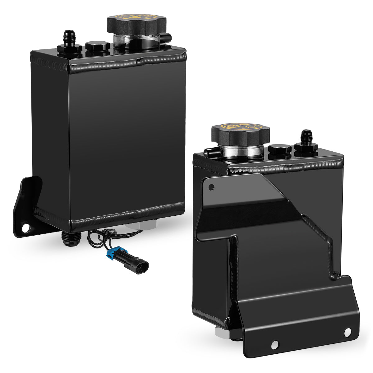 coolant-reservoir-for-2013-2018-dodge-ram-6-7l-diesel-coolant-overflow-tank-spelab-6547