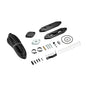 EGR Delete Kit For 2011-2025 Ford 6.7L Powerstroke Diesel F250 F350 F450 F550 | SPELAB