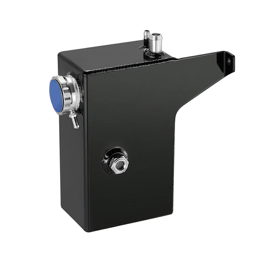 Coolant Reservoir for 2011-2016 LML 6.6L Duramax Coolant Overflow Tank