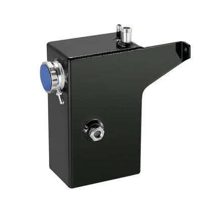 Coolant Reservoir for 2011-2016 LML 6.6L Duramax Coolant Overflow Tank