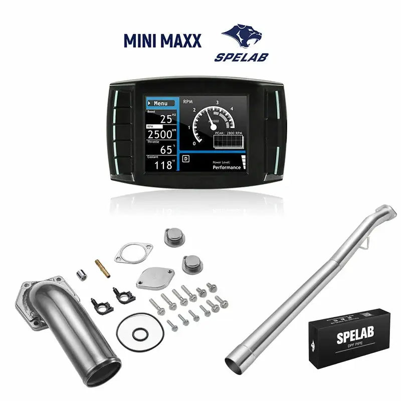 dpf-def-egr-delete-2008-2010-ford-6-4l-powerstroke-all-in-one-kit-spelab-5206
