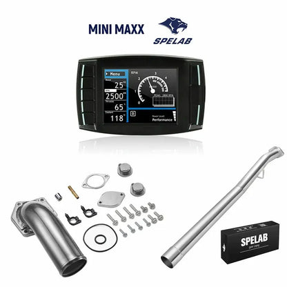 dpf-def-egr-delete-2008-2010-ford-6-4l-powerstroke-all-in-one-kit-spelab-5206